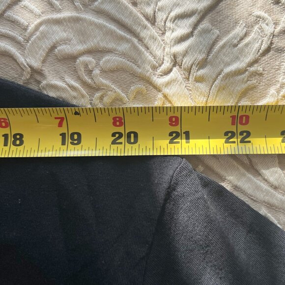 Brand New The Tragically Hip 'Celebrating 10 Albums' Size XXL T-Shirt! - Picture 6 of 16